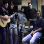 Voice band فويس باند